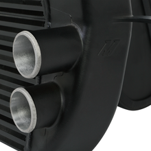 Load image into Gallery viewer, Mishimoto 2011-2014 Ford F-150 EcoBoost Intercooler - Black - eliteracefab.com