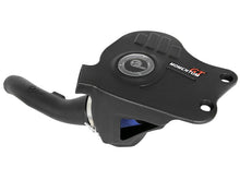 Load image into Gallery viewer, aFe Momentum GT Pro 5R Cold Air Intake System 12-16 BMW Z4 28i/xi (E89) I4 2.0L (t) (N20) - eliteracefab.com