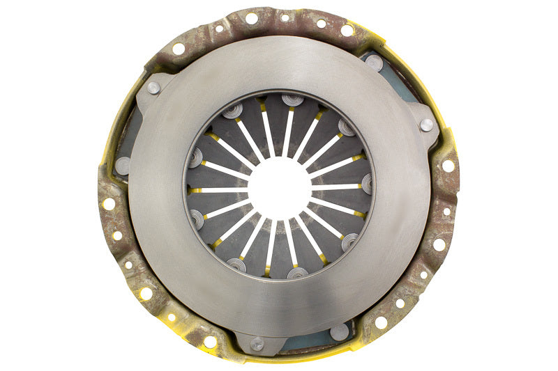 ACT 1996 Honda Civic del Sol P/PL Sport Clutch Pressure Plate - eliteracefab.com