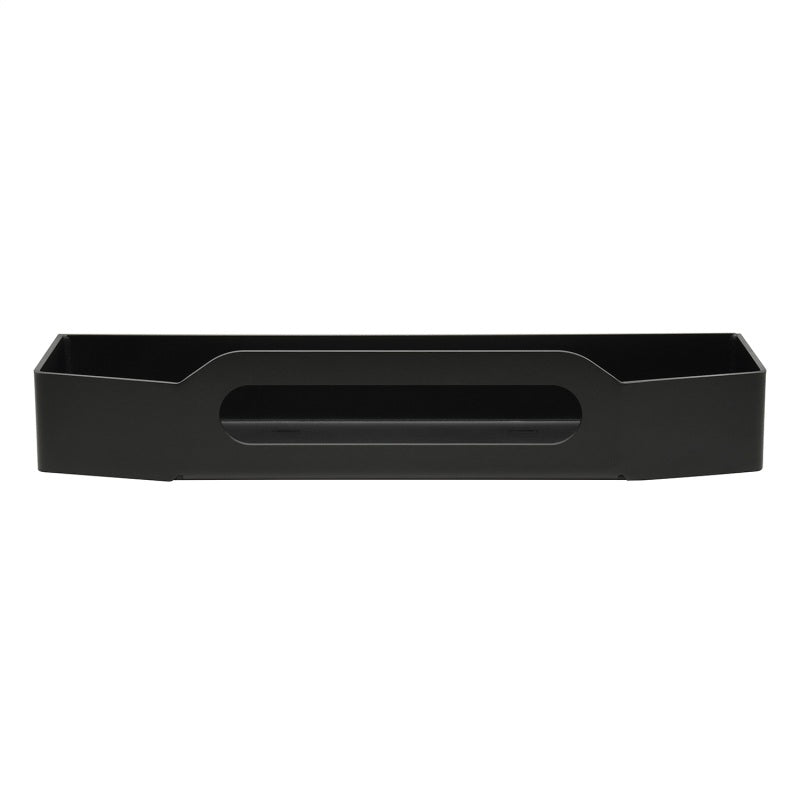 Westin 19-21 Ram 2500/3500 Pro-Series Front Bumper - Textured Black Westin