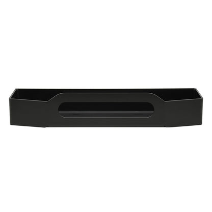 Westin 19-21 Ram 2500/3500 Pro-Series Front Bumper - Textured Black Westin