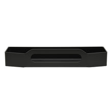 Load image into Gallery viewer, Westin 19-21 Ram 2500/3500 Pro-Series Front Bumper - Textured Black