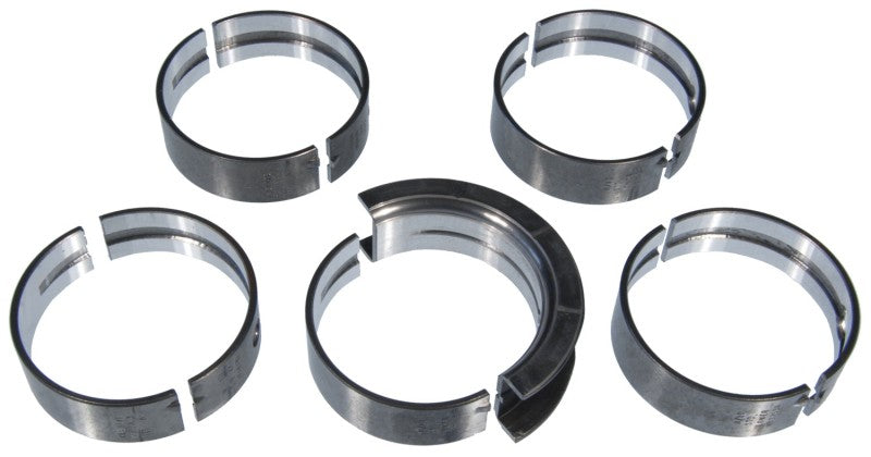 Clevite Ford Products 4 2.0L DOHC 1995-01 Main Bearing Set Clevite