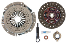 Load image into Gallery viewer, Exedy OE 1993-1994 Subaru Impreza H4 Clutch Kit