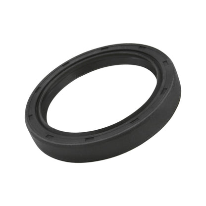 Yukon Rear Inner Axle Seal 03+ 4Runner 05+Tacoma 07-13 FJ Cruiser Yukon Gear & Axle