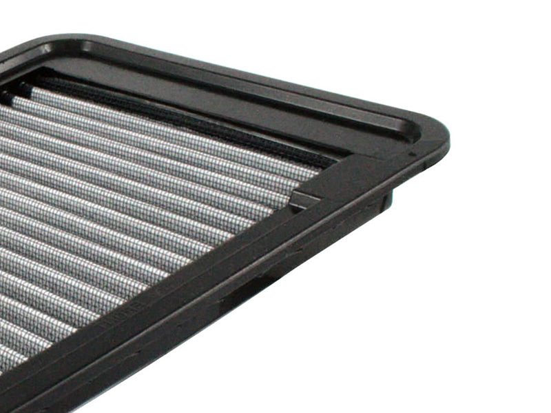 aFe MagnumFLOW Air Filters OER PDS A/F PDS Toyota Camry 02-06 Highlander 01-11 - eliteracefab.com