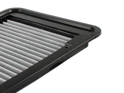 aFe MagnumFLOW Air Filters OER PDS A/F PDS Toyota Camry 02-06 Highlander 01-11 - eliteracefab.com