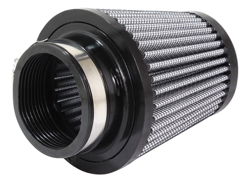 aFe MagnumFLOW Air Filters IAF PDS A/F PDS 3F x 5B x 3-1/2T x 5H - eliteracefab.com