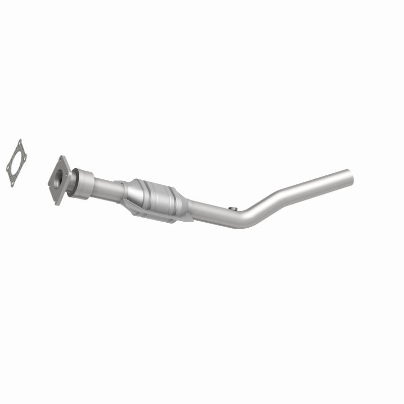 MagnaFlow Conv DF 98-99 Chrysler Cirrus 2.4 Magnaflow