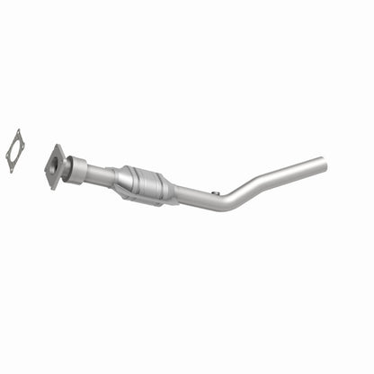 MagnaFlow Conv DF 98-99 Chrysler Cirrus 2.4 Magnaflow