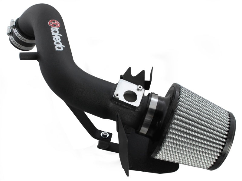 aFe Takeda Intakes Stage-2 PRO Dry S Air Intake System Scion tC 07-10 L4 2.4L - eliteracefab.com