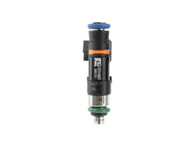 Load image into Gallery viewer, Grams Performance Universal Standard EV14 Fuel Injector (Single)