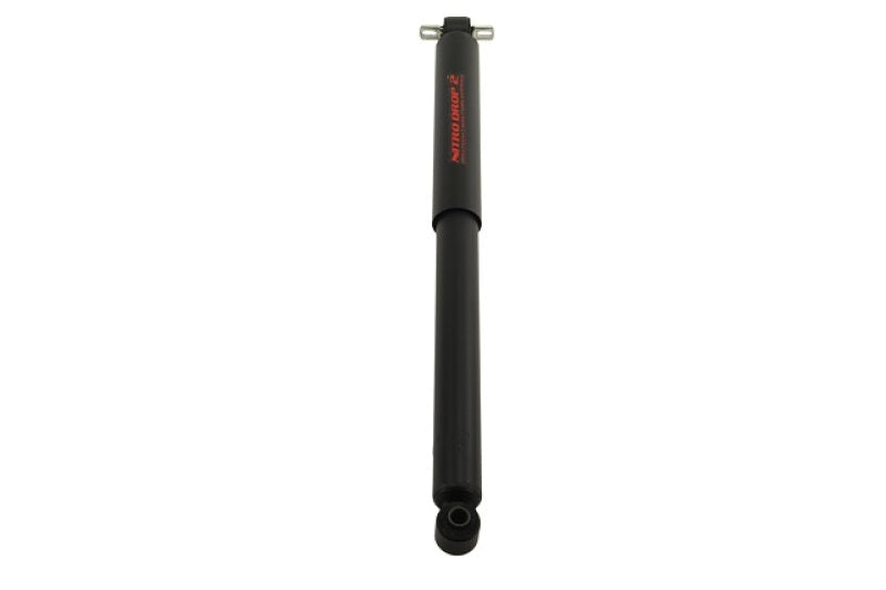 Belltech ND2 OEM Shock Belltech