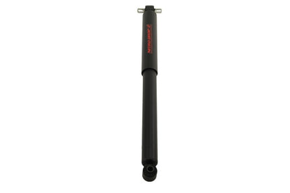 Belltech ND2 OEM Shock Belltech