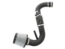 Load image into Gallery viewer, aFe Takeda Intakes Stage-2 PDS AIS PDS Mazda 3 10-11 L4-2.5L (blk) - eliteracefab.com