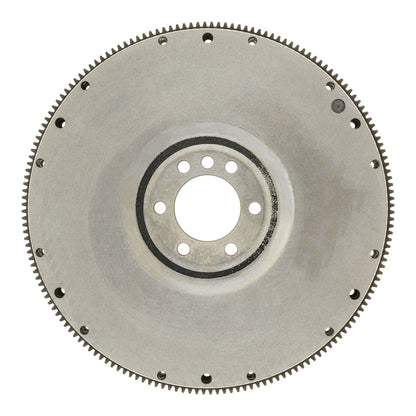 Exedy OE 1967-1971 Chevrolet Bel Air V8 Flywheel - eliteracefab.com