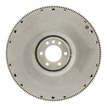 Load image into Gallery viewer, Exedy OE 1967-1971 Chevrolet Bel Air V8 Flywheel - eliteracefab.com