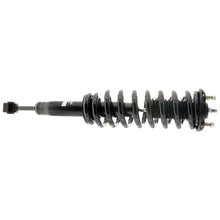 Load image into Gallery viewer, KYB Shocks &amp; Struts Strut 07-18 Toyota Tundra (Non-TRD) Front Right - eliteracefab.com