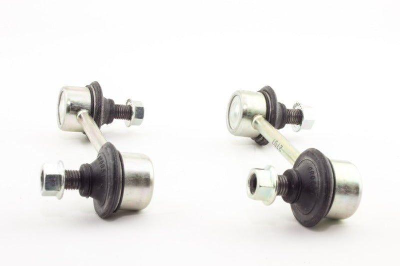 Whiteline Plus 8/06-8/09 Pontiac G8 / 04-06 GTO Rear Sway Bar Link Assembly (ball/ball link) - eliteracefab.com