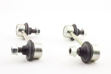 Load image into Gallery viewer, Whiteline Plus 8/06-8/09 Pontiac G8 / 04-06 GTO Rear Sway Bar Link Assembly (ball/ball link) - eliteracefab.com