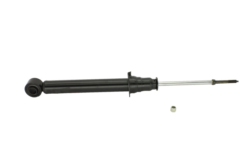 KYB Shocks & Struts Excel-G Rear CHRYSLER Sebring 1995-00 DODGE Avenger 1995-00 EAGLE Talon 1995-98 - eliteracefab.com