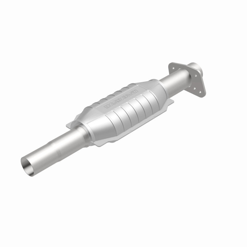 MagnaFlow Conv DF Gm Magnaflow