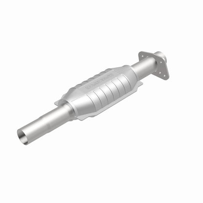 MagnaFlow Conv DF Gm Magnaflow