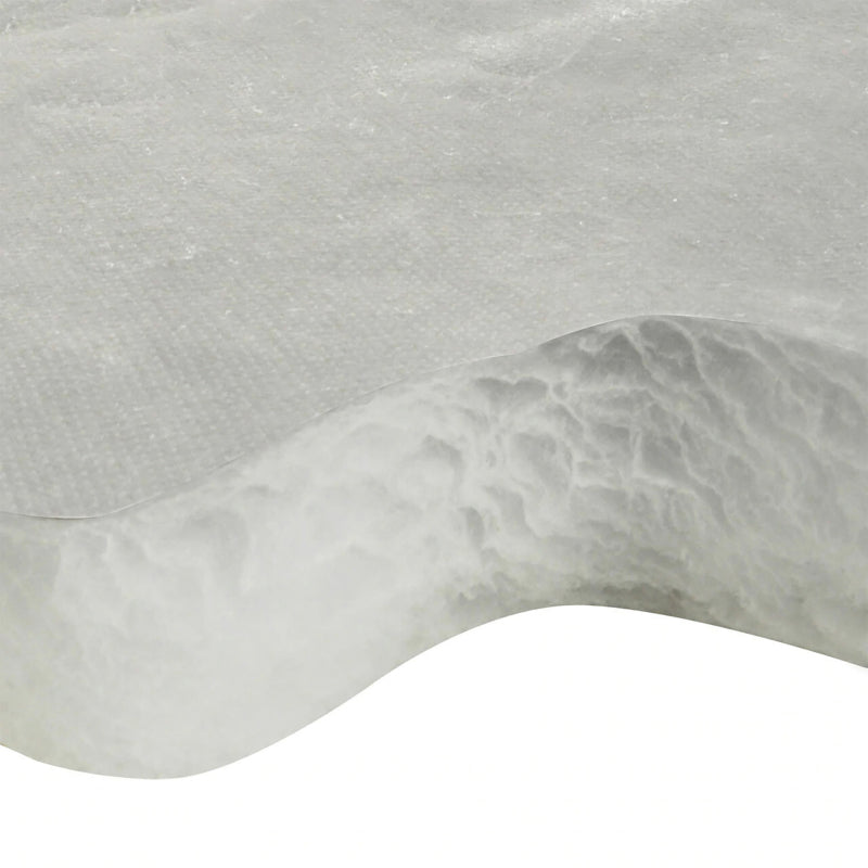 DEI D-Mat Insulation - 60in x 40in DEI