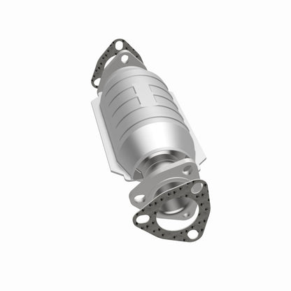 MagnaFlow Conv DF Volvo 79 Magnaflow
