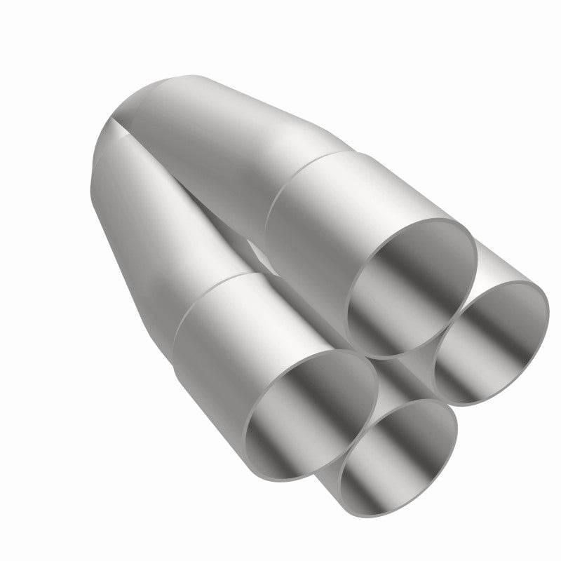 MagnaFlow Collector Merge 2.00 x 3 Magnaflow