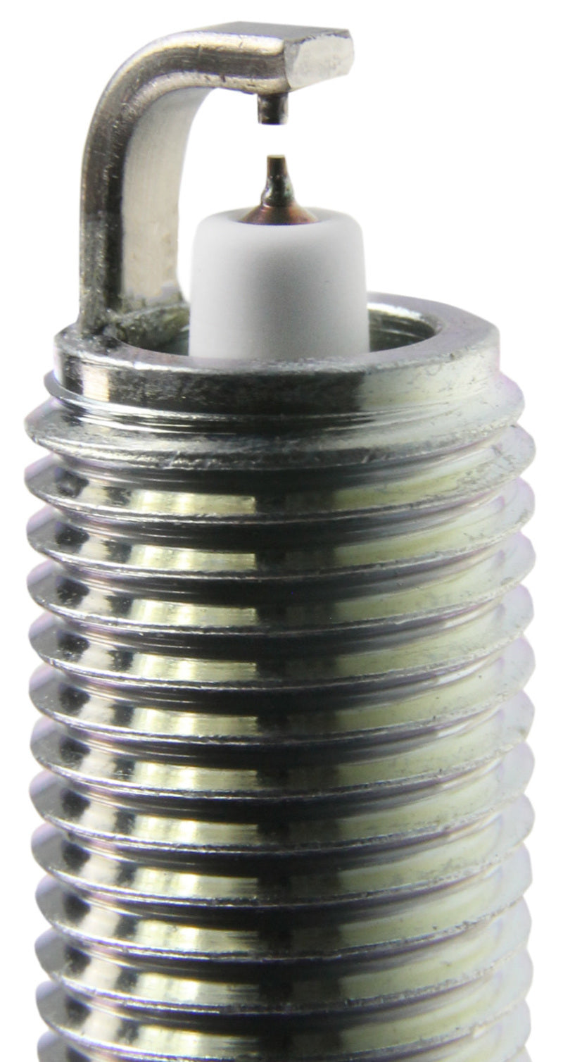NGK Laser Iridium Spark Plug Box of 4 (DILKAR7B8) NGK