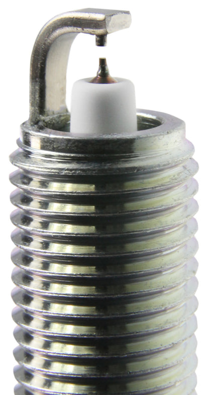NGK Laser Iridium Spark Plug Box of 4 (DILKAR7B8) NGK