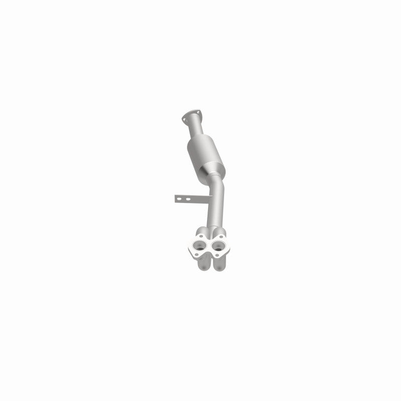 MagnaFlow Conv DF Alfa Romero 82 91 Magnaflow