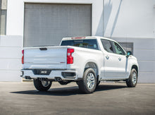 Load image into Gallery viewer, Borla 2019 Chevrolet Silverado 1500 6.2 w/ 147in WB 2.75in S-Type Catback Exhaust -Carbon Fiber Tips - eliteracefab.com