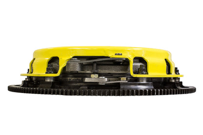 ACT 16-17 Chevrolet Camaro SS Twin Disc MaXX XT Street Kit ACT