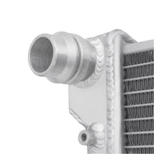 Load image into Gallery viewer, Mishimoto 08 Volkswagen Golf R32 Aluminum Radiator - eliteracefab.com