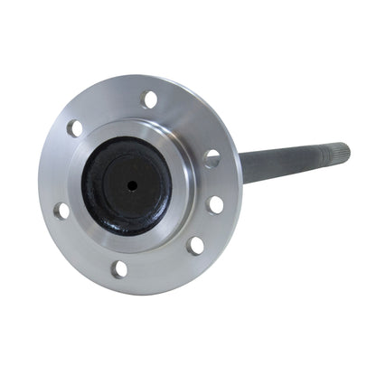 Yukon Axle for 79-85 Toyota Pickup & 4Runner Yukon Gear & Axle