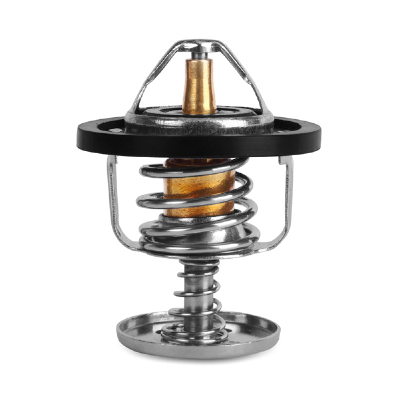 Mishimoto Chevrolet/GMC LSX Racing Thermostat - eliteracefab.com