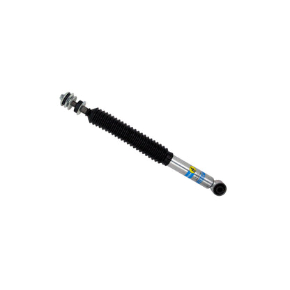 Bilstein 5100 Series 01-07 Toyota Sequoia Rear Shock Absorber - eliteracefab.com