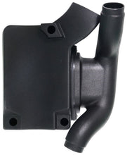 Load image into Gallery viewer, AEM C.A.S 07-11 BMW 335i V6-3.0L F/I Cold Air Intake System - eliteracefab.com