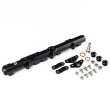 Load image into Gallery viewer, DeatschWerks 00-05 Honda S2000 Fuel Rails - eliteracefab.com