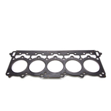 Load image into Gallery viewer, Cometic 96-07 Dodge Viper 103.12mm Bore .066in MLS-5 Head Gasket