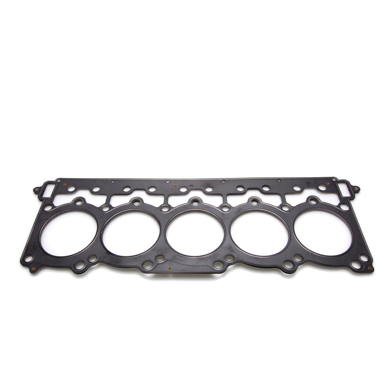 Cometic 96-07 Dodge Viper 4.060 inch Bore .080 inch MLS-5 Headgasket