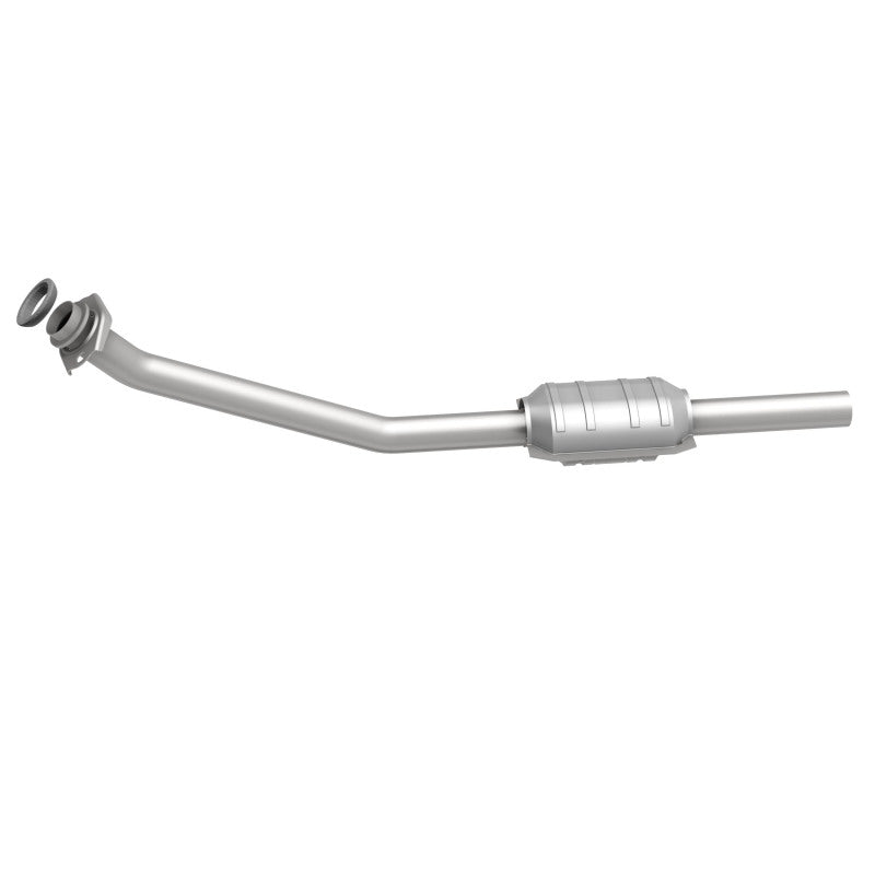 MagnaFlow Conv Dodge-Plymouth 23270 41.25X6 Magnaflow
