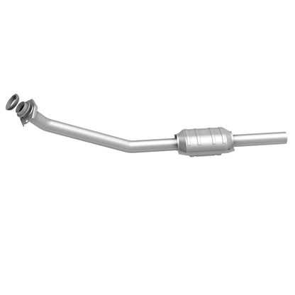 MagnaFlow Conv Dodge-Plymouth 23270 41.25X6 Magnaflow