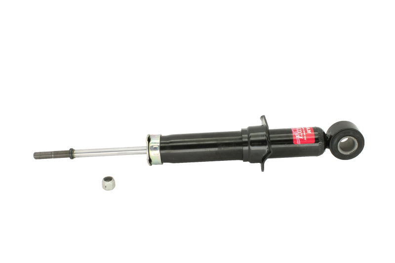 KYB Shocks & Struts Excel-G Rear PONTIAC Vibe (FWD) 2003-06 TOYOTA Corolla 2003-08 TOYOTA Matrix (FW - eliteracefab.com