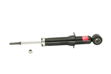 Load image into Gallery viewer, KYB Shocks &amp; Struts Excel-G Rear PONTIAC Vibe (FWD) 2003-06 TOYOTA Corolla 2003-08 TOYOTA Matrix (FW - eliteracefab.com