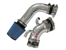 Load image into Gallery viewer, Injen 94.5-97 Maxima Polished Cold Air Intake