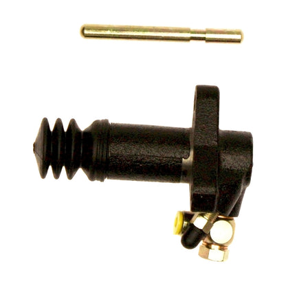 Exedy OE 1990-1991 Eagle Talon L4 Slave Cylinder - eliteracefab.com