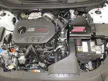 Load image into Gallery viewer, AEM 19-20 Hyundai Sonata L4-2.0L F/I Turbo Cold Air Intake - eliteracefab.com